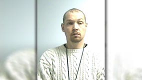 Oklahoma man who pleaded guilty to raping 13-year-old sentenced to 15 years probation