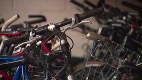 Anonymous donor gives $1 million for Bainbridge Island bike trails