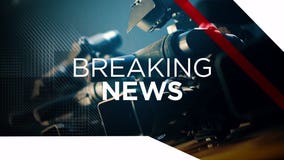 Missing 17-year-old with autism wandered away from Mill Creek home