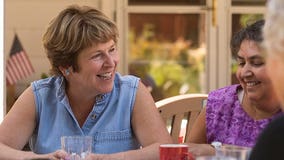 Democrats see opportunity in Washington state congressional races