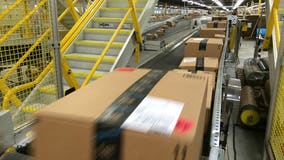 Investigation finds Amazon incentives might not be worth it to cities