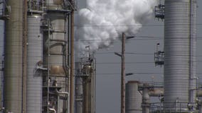 I-1631 could be the first voter-approved carbon tax, but at what cost?