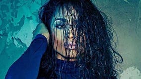 Did Russell Wilson Google his #WCW description of Ciara?