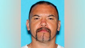 Murder Mystery: Des Moines Police trying to find homeless father's killer, solve 2015 Christmas Eve case