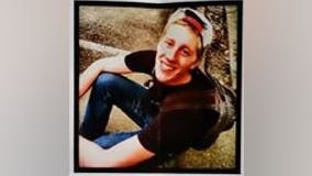 Orting heroin overdose sparks community to demand city get addiction services, shut down drug house