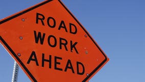 $7M project to repair Western Washington's battered highways now underway