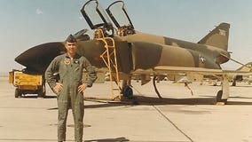 Courage, sacrifice, heroism: Q13 FOX is honoring local Vietnam War veterans