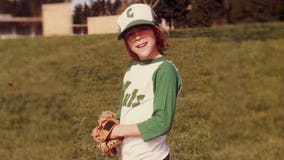 Family haunted by cold case murder of Kirkland boy: 'It doesn't get any easier'