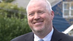Mike McGinn is running for Seattle mayor again