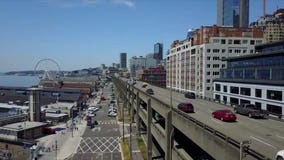 Seattle is about to change in a big way. Are you ready?