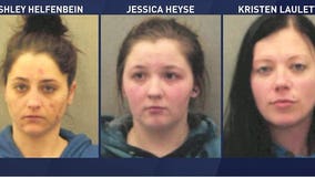 Daycare teachers accused of giving toddlers melatonin-laced gummies