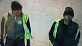 400 guns stolen from Tennessee found in Chicago suburb