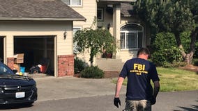 80 arrested, 95 pounds of meth and 75 guns seized in largest drug bust initiative in recent history