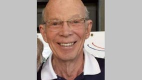 Missing Lacey man found dead inside car near Tumwater