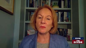 CHOP: Seattle mayor walks back ‘summer of love’ comment