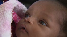 Meet the homeless families benefiting from Starbucks' multi-million dollar donation