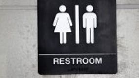 Seattle falling behind on park restroom cleanliness, availability