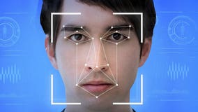 Amazon is selling facial recognition software to police -- and the ACLU is concerned