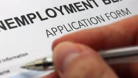 It could take until end of July before tens of thousands of unemployment claims in limbo are resolved