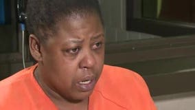 Woman says she faked having cancer for years to support heroin habit