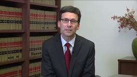 Ferguson: State 'will use every tool at our disposal' to fight feds to keep legal pot