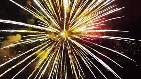 Neighbors prepare for chaos after SeaTac cancels Fourth of July show