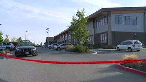 Freeman, Washington school shooter sentenced to 40 years to life