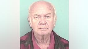 Missing man's car found in Skagit County, search continues for 79-year-old traveler