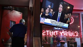 Brandi Kruse: It's time for the media to get consistent on covering sexual assault allegations