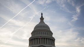 The Divide: Congressional Coronavirus Response