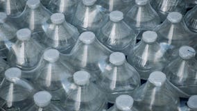 Boil water advisory lifted for Kirkland residents