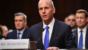 Commentary: Safer Skies