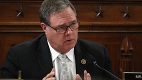 Commentary: The Heck with it