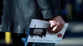 Live Updates: Super Tuesday 2020 results