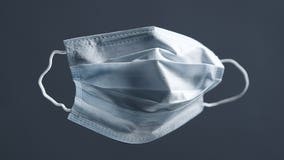 Gov. to require masks in Yakima County as virus cases spike