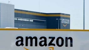 Amazon bans police use of its face recognition for a year