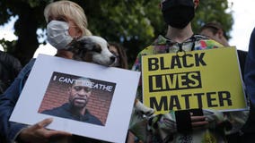 Boxer Floyd Mayweather to pay for George Floyd's funeral