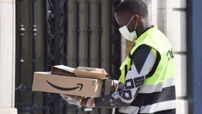 Washington's unemployment rate falls to 4.5% in December