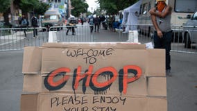 Trader Joe's says it will reopen Seattle location near 'CHOP' zone after remodel