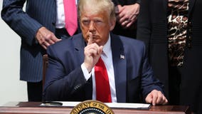 Don’t ask Tulsa’s mayor about Trump rally plans