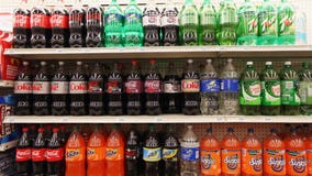 I-1634 will decide whether to ban food taxes like Seattle's