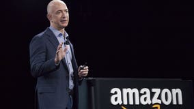 Minnesota will offer modest bid for Amazon's 2nd HQ -- not 'the gimmicks and gadgetry' of others