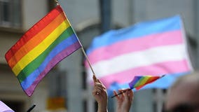 Seattle judge won't consider new transgender troop plan