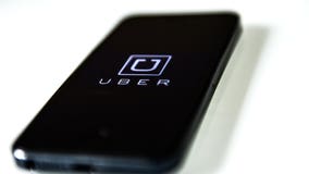 Uber set to go public at a lower price than expected