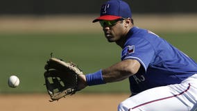 Russell Wilson: 'I don't think it would be awkward' to create rival MLB team in Portland