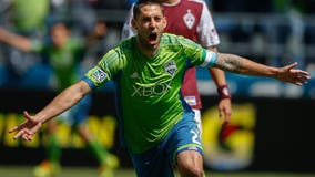 Dempsey, Solo elected to US Soccer Hall of Fame