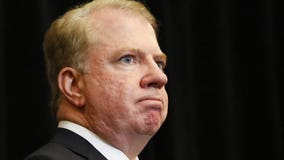 Seattle LGBTQ Commission asks Mayor Ed Murray to resign