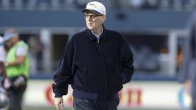 Paul Allen to donate $30M to permanent housing for homeless in Seattle