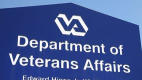 Feds: Seattle VA medical staffer stole, sold respirators