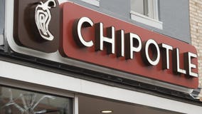 Ex-Chipotle manager gets $8 million for wrongful termination
